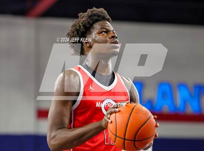 Thumbnail 2 in Columbus @ Prolific Prep of Napa Christian photogallery.