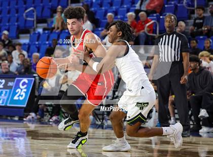 Thumbnail 1 in Columbus @ Prolific Prep of Napa Christian photogallery.