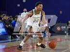 Photo from the gallery "Columbus @ Prolific Prep of Napa Christian"