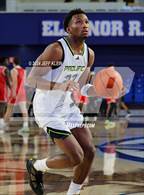 Photo from the gallery "Columbus @ Prolific Prep of Napa Christian"