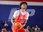 Photo from the gallery "Columbus @ Prolific Prep of Napa Christian"