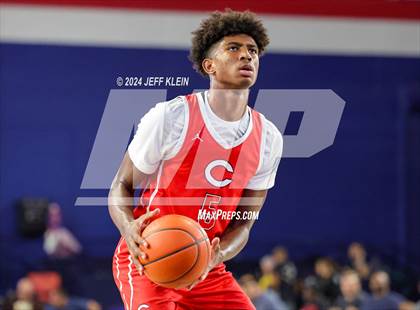 Thumbnail 1 in Columbus @ Prolific Prep of Napa Christian photogallery.