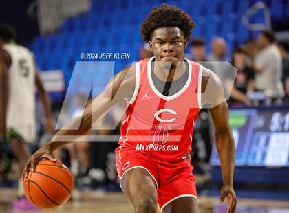 Thumbnail 1 in Columbus @ Prolific Prep of Napa Christian photogallery.