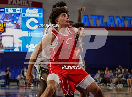 Thumbnail 1 in Columbus @ Prolific Prep of Napa Christian photogallery.