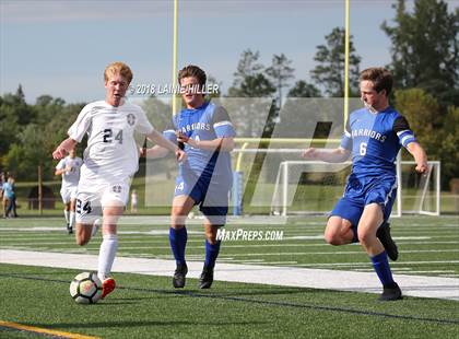 Thumbnail 2 in Bemidji @ Brainerd photogallery.