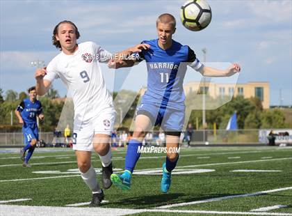 Thumbnail 2 in Bemidji @ Brainerd photogallery.