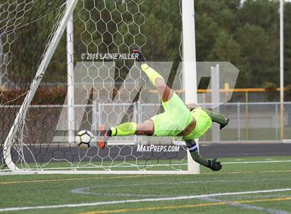 Thumbnail 1 in Bemidji @ Brainerd photogallery.