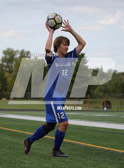 Thumbnail 3 in Bemidji @ Brainerd photogallery.