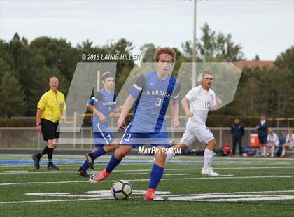 Thumbnail 3 in Bemidji @ Brainerd photogallery.