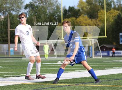 Thumbnail 3 in Bemidji @ Brainerd photogallery.