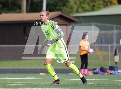 Thumbnail 3 in Bemidji @ Brainerd photogallery.