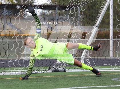Thumbnail 3 in Bemidji @ Brainerd photogallery.