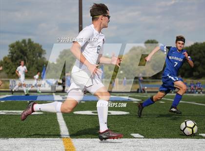 Thumbnail 1 in Bemidji @ Brainerd photogallery.