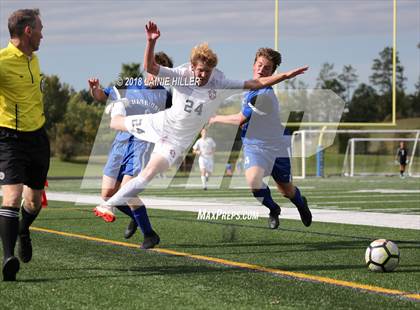 Thumbnail 2 in Bemidji @ Brainerd photogallery.