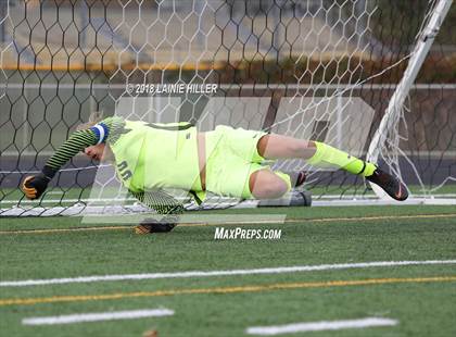 Thumbnail 1 in Bemidji @ Brainerd photogallery.