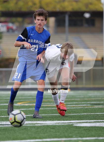 Thumbnail 3 in Bemidji @ Brainerd photogallery.