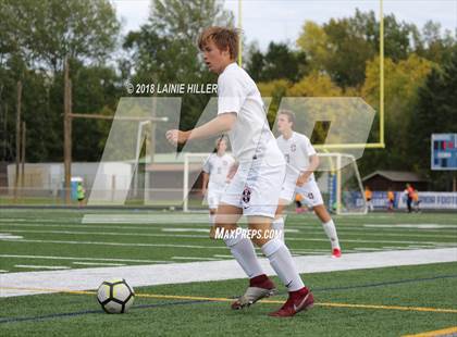 Thumbnail 3 in Bemidji @ Brainerd photogallery.