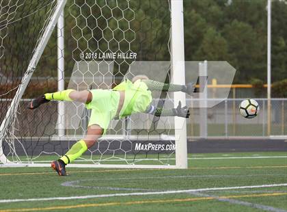 Thumbnail 3 in Bemidji @ Brainerd photogallery.