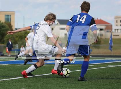 Thumbnail 3 in Bemidji @ Brainerd photogallery.