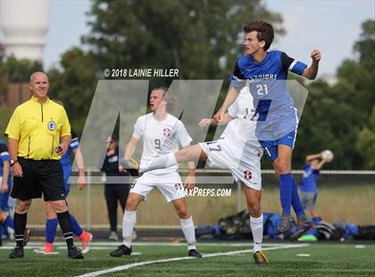 Thumbnail 1 in Bemidji @ Brainerd photogallery.