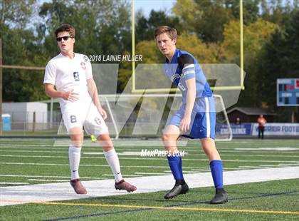 Thumbnail 1 in Bemidji @ Brainerd photogallery.