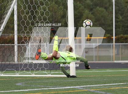 Thumbnail 1 in Bemidji @ Brainerd photogallery.
