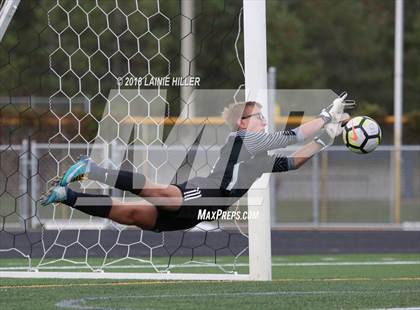 Thumbnail 3 in Bemidji @ Brainerd photogallery.