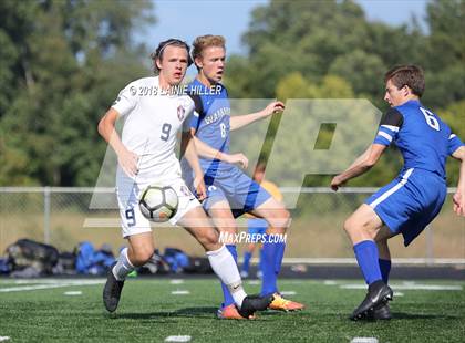 Thumbnail 1 in Bemidji @ Brainerd photogallery.