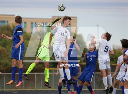 Thumbnail 3 in Bemidji @ Brainerd photogallery.