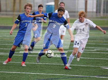Thumbnail 3 in Bemidji @ Brainerd photogallery.