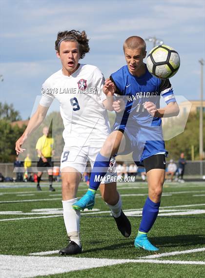 Thumbnail 1 in Bemidji @ Brainerd photogallery.