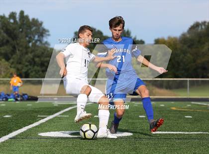 Thumbnail 2 in Bemidji @ Brainerd photogallery.