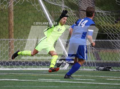 Thumbnail 3 in Bemidji @ Brainerd photogallery.