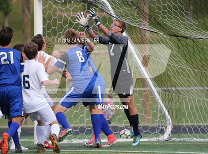 Thumbnail 3 in Bemidji @ Brainerd photogallery.