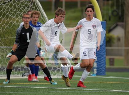 Thumbnail 1 in Bemidji @ Brainerd photogallery.