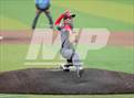 Photo from the gallery "Merino vs. Holly"