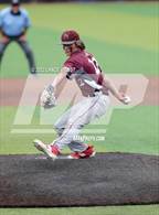 Photo from the gallery "Merino vs. Holly"