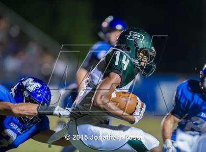 Thumbnail 1 in Ponchatoula @ Mandeville photogallery.