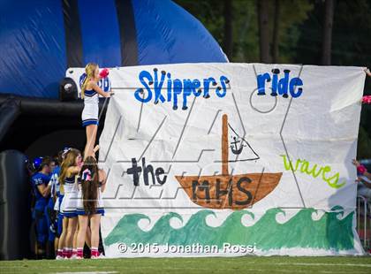 Thumbnail 2 in Ponchatoula @ Mandeville photogallery.