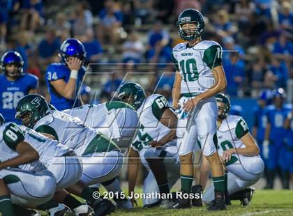 Thumbnail 3 in Ponchatoula @ Mandeville photogallery.