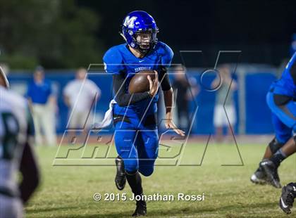 Thumbnail 3 in Ponchatoula @ Mandeville photogallery.