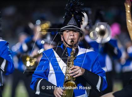 Thumbnail 2 in Ponchatoula @ Mandeville photogallery.