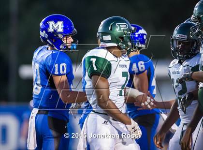 Thumbnail 3 in Ponchatoula @ Mandeville photogallery.