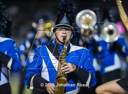 Thumbnail 1 in Ponchatoula @ Mandeville photogallery.