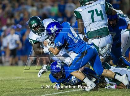 Thumbnail 2 in Ponchatoula @ Mandeville photogallery.