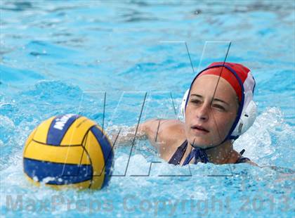 Thumbnail 1 in Acalanes vs Rio Americano (Acalanes Invitational) photogallery.