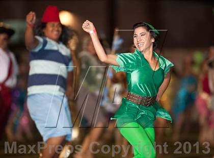 Thumbnail 3 in Otay Ranch @ Chula Vista photogallery.