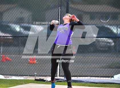 Thumbnail 2 in Girls State Championship  photogallery.