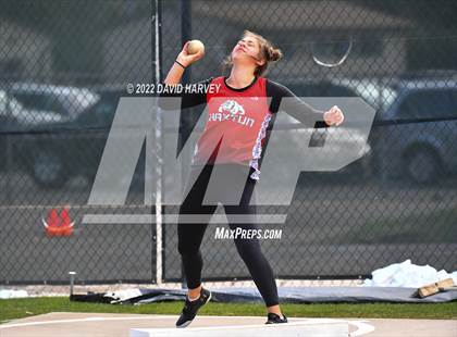 Thumbnail 1 in Girls State Championship  photogallery.