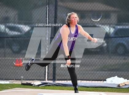 Thumbnail 1 in Girls State Championship  photogallery.